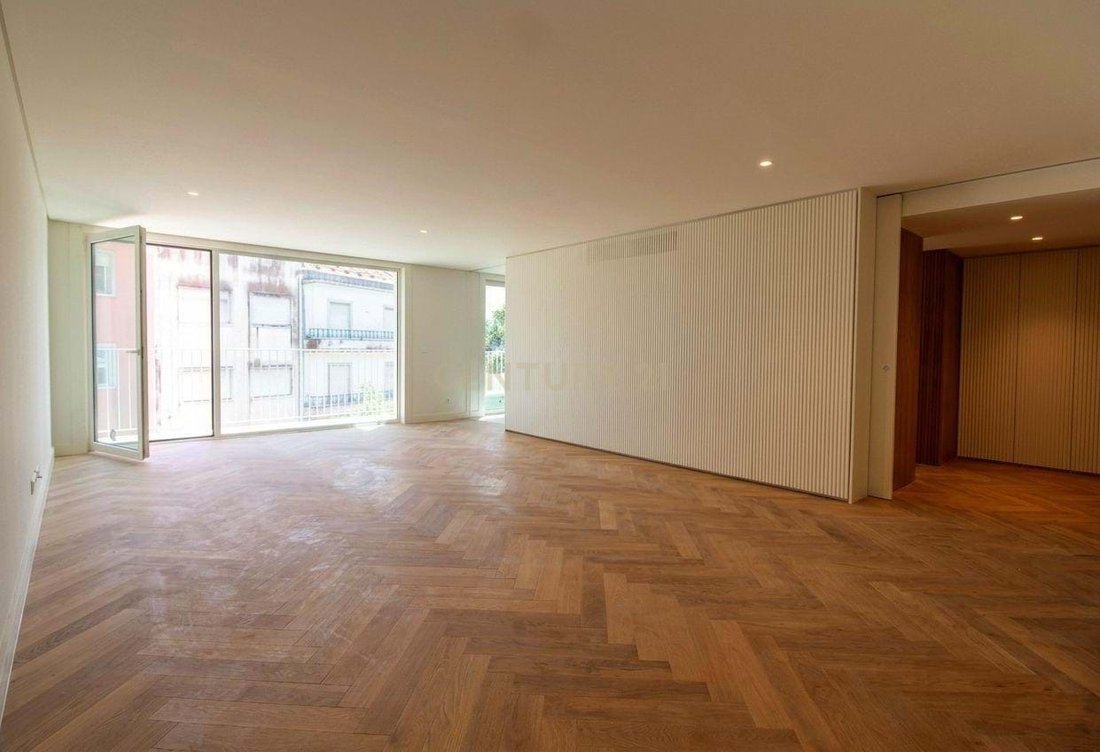 Apartment in Alcantara, Lisbon, Portugal 1 - 16749744