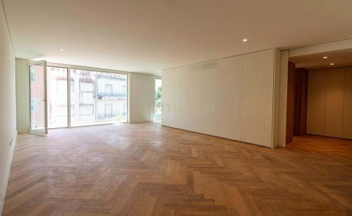 Appartement à Alcantara, Lisbonne, Portugal 1