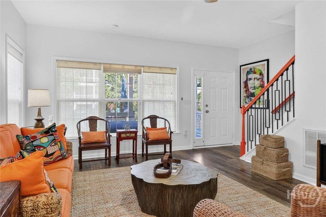 House in Tybee Island, Georgia, United States 3 - 18166622