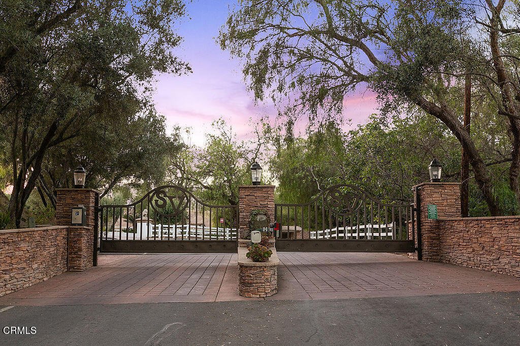 House in Somis, California, United States 5 - 18154138