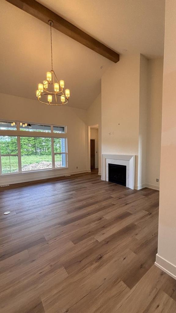 House in Menomonee Falls, Wisconsin, United States 3 - 17788036