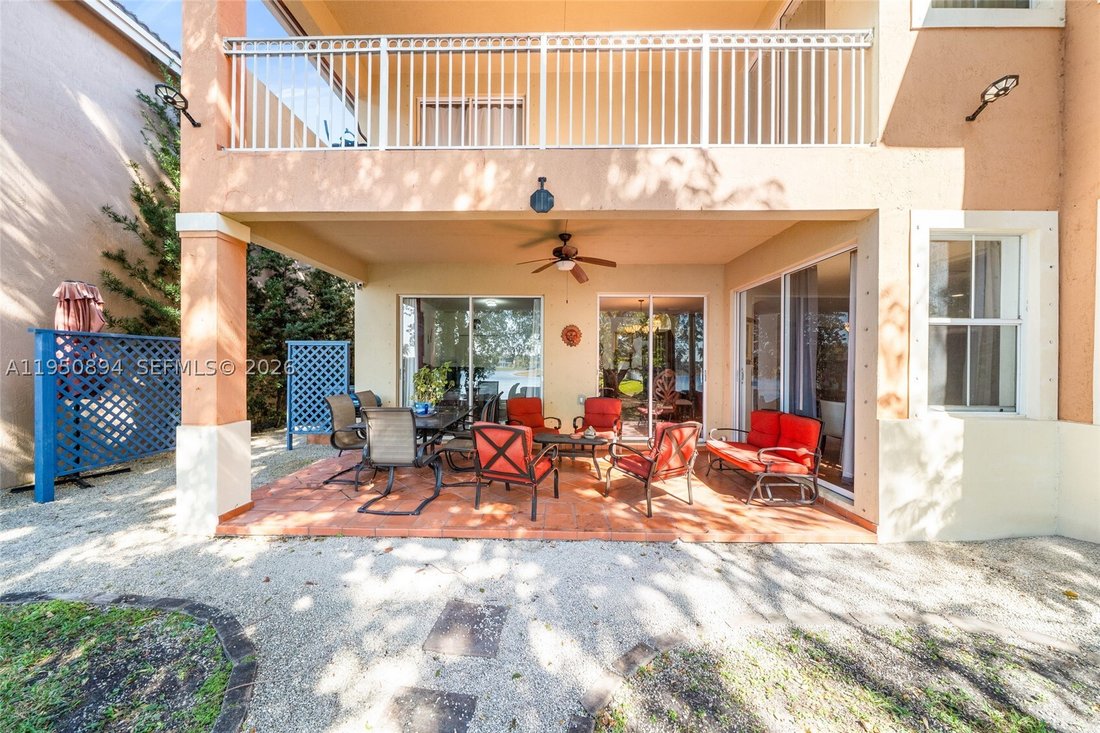 House in West Miami, Florida, United States 4 - 17205958
