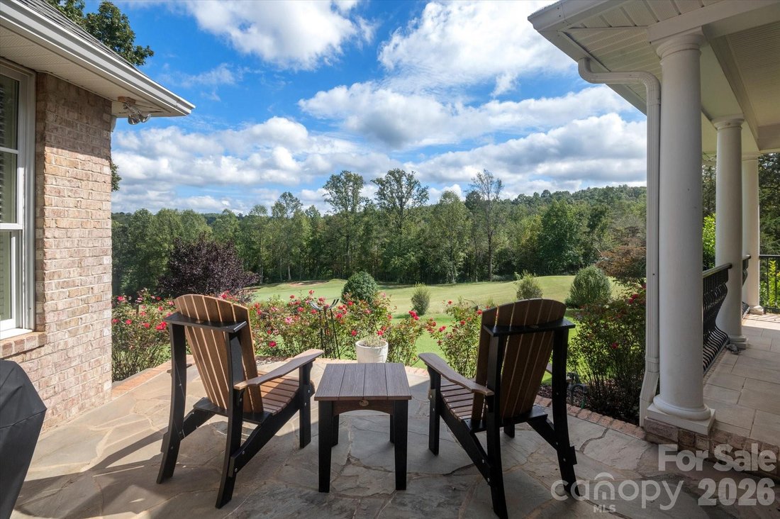 House in Rutherfordton, North Carolina, United States 2 - 18160016