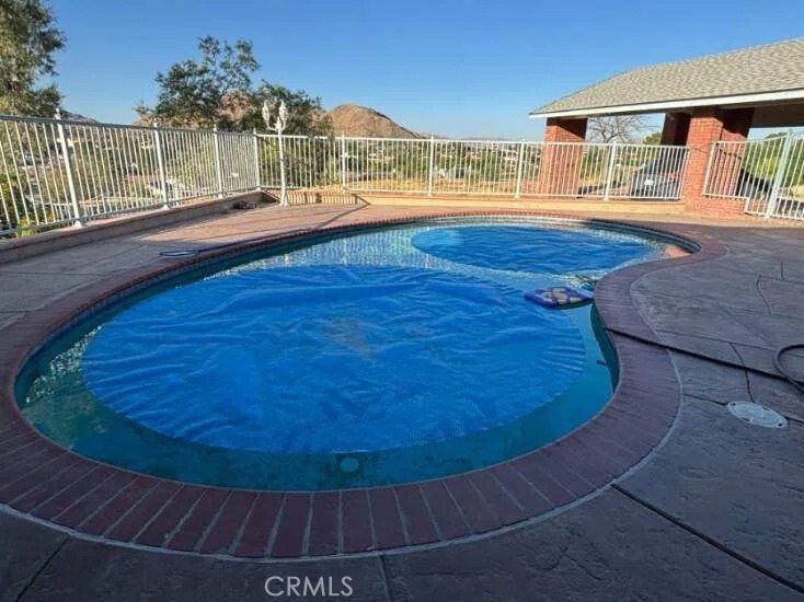 House in Apple Valley, California, United States 1 - 18162642
