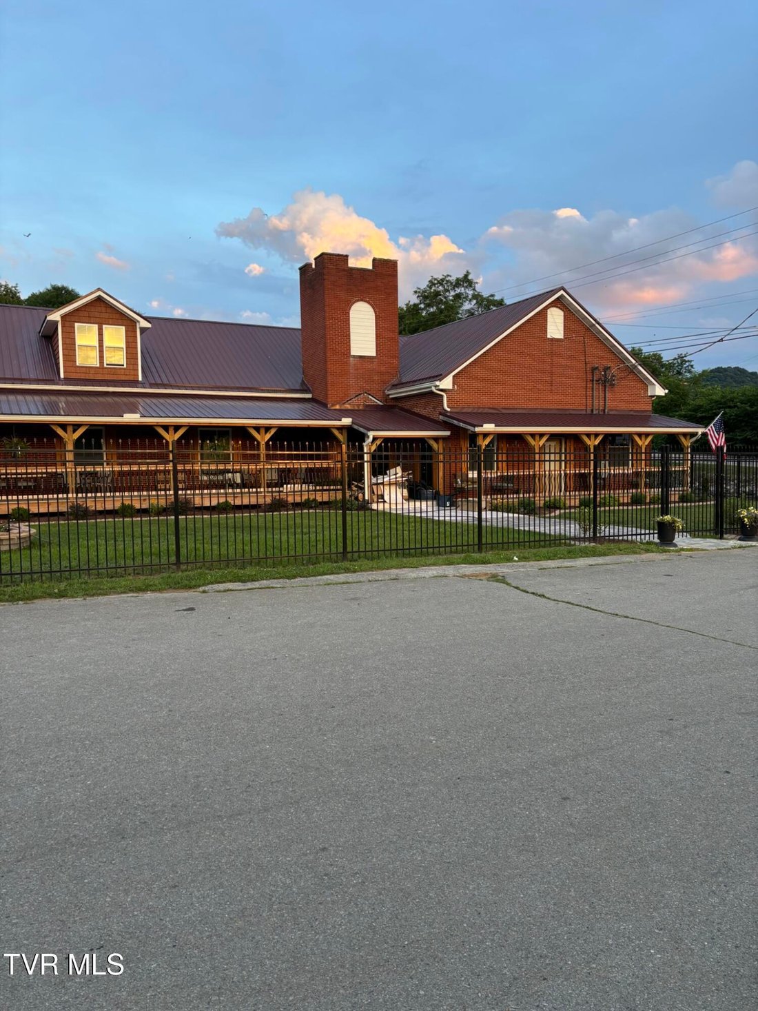 House in Watauga, Tennessee, United States 2 - 18171852