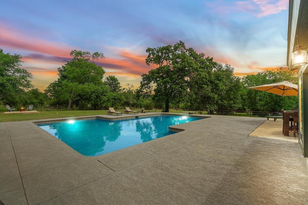House in Kaufman, Texas, United States 4 - 18159348