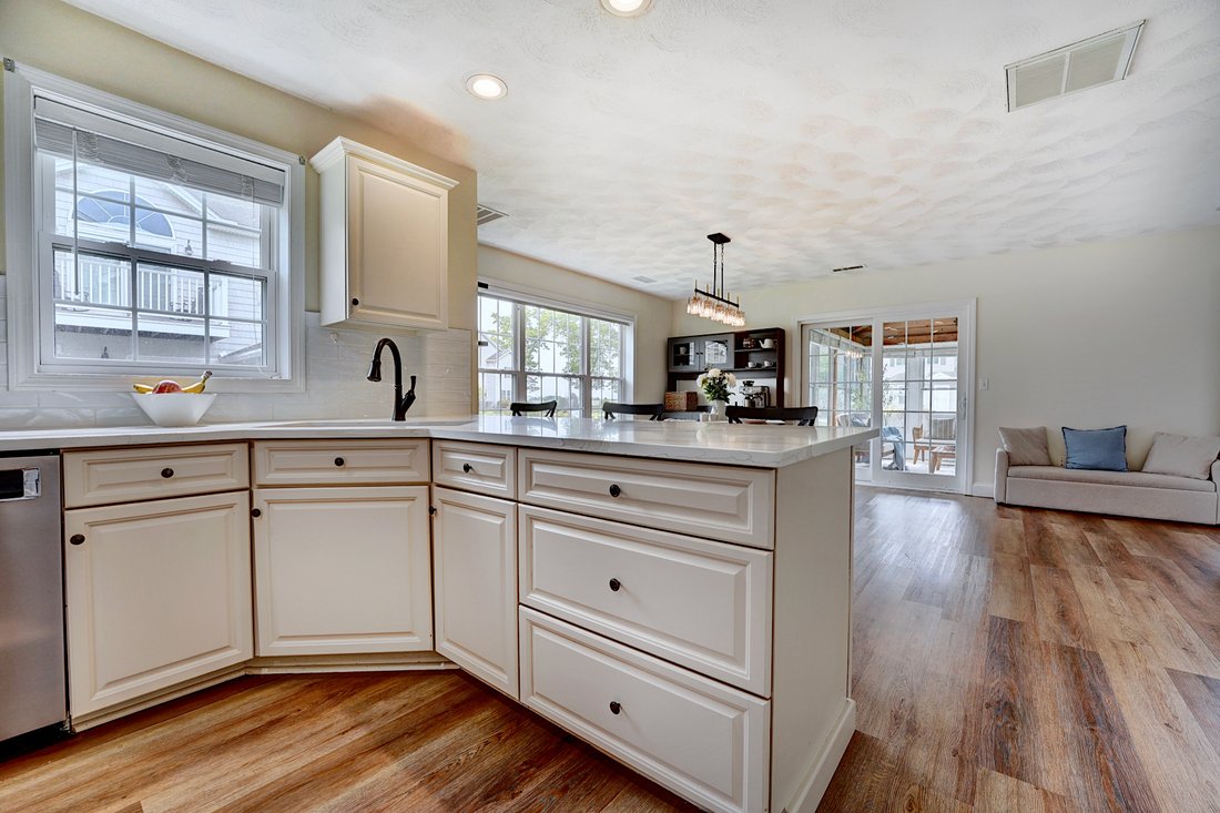 House in Salisbury, Massachusetts, United States 5 - 18171593