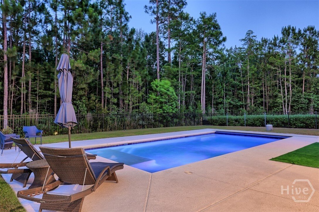 House in Pooler, Georgia, United States 2 - 18160004