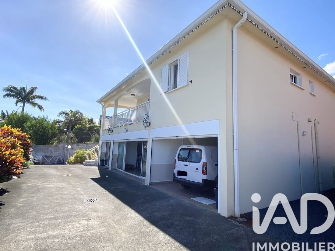 House in France 1 - 18161397