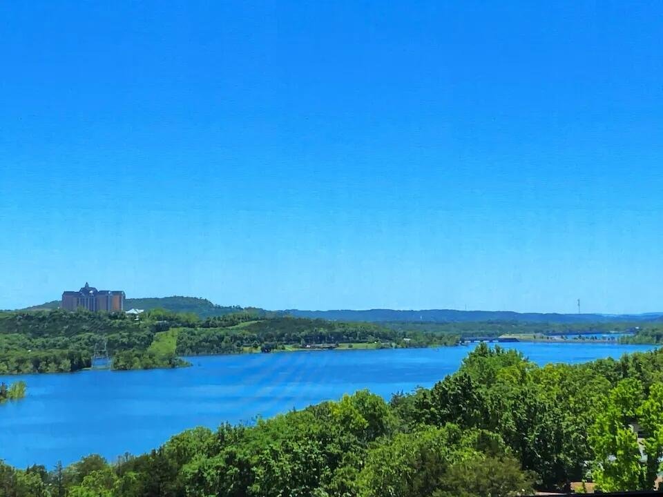 House in Branson, Missouri, United States 3 - 18167141