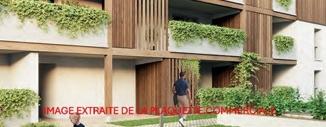 Apartment in Port Neuf, La Rochelle, France 1 - 18160661