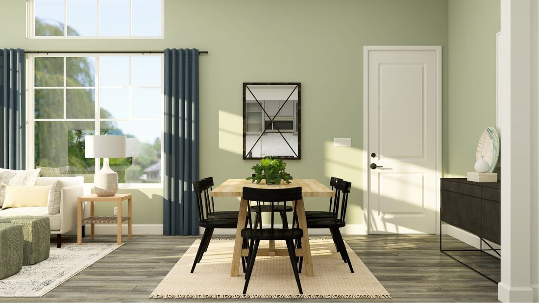 House in San Diego, California, United States 5 - 18165809