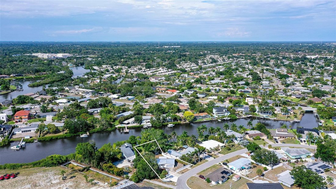 House in Sarasota, Florida, United States 5 - 18158665