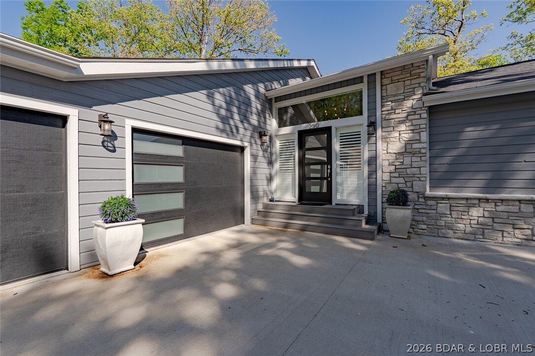 House in Lake Ozark, Missouri, United States 5 - 18157891