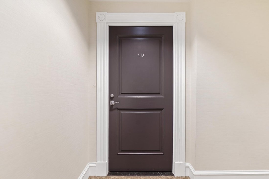 Condo in Washington, District of Columbia, United States 5 - 18154168