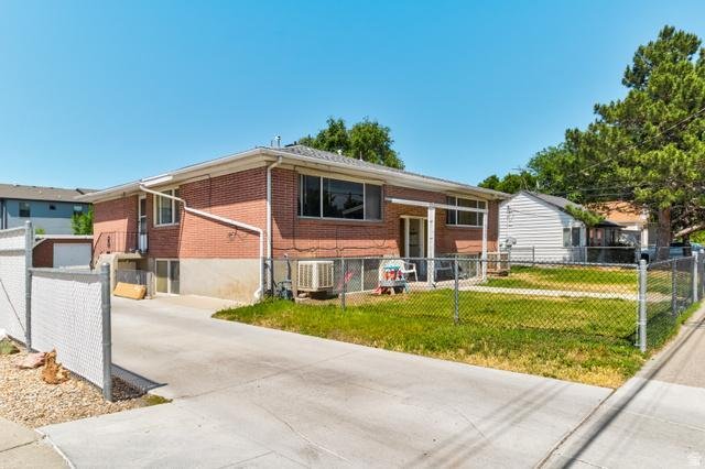 House in Midvale, Utah, United States 2 - 18155561