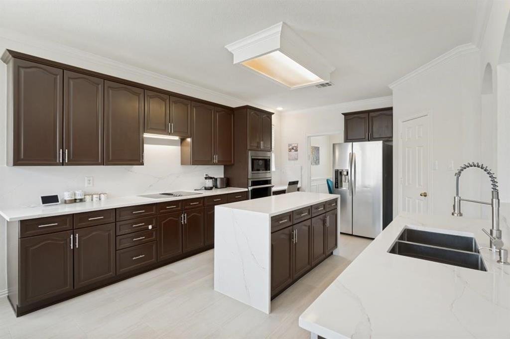 House in Dallas, Texas, United States 4 - 18169908