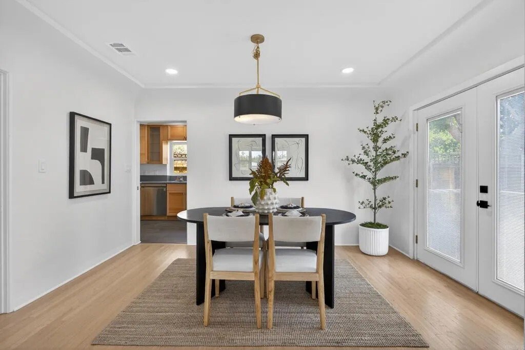 House in San Diego, California, United States 4 - 18154479