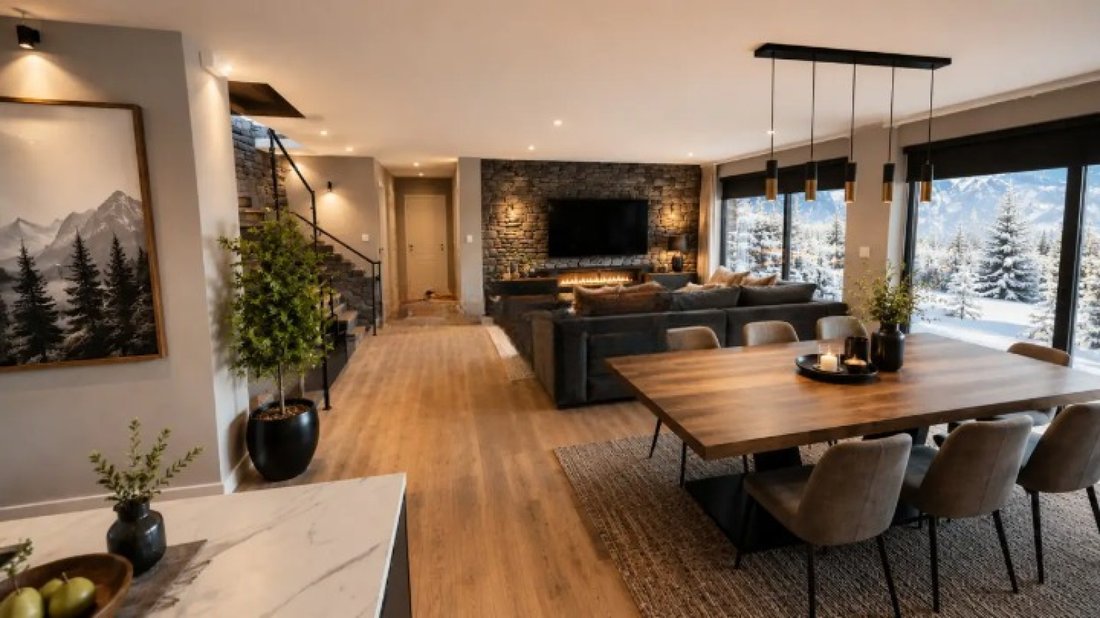 House in Spain 2 - 18162560