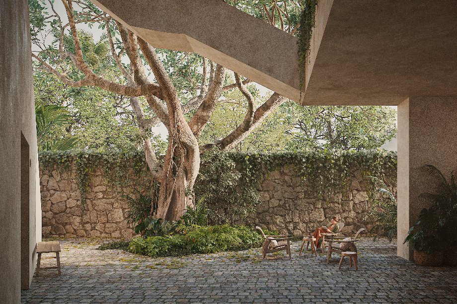 Apartment in Puerto Vallarta, Jalisco, Mexico 3 - 18155576