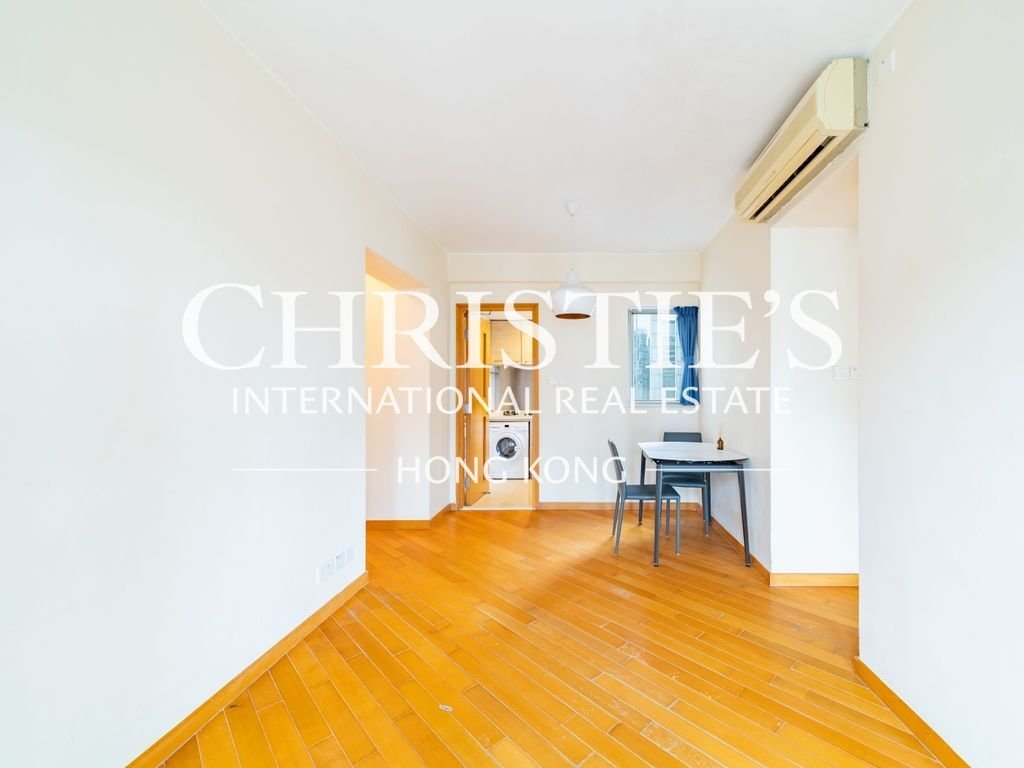 Apartment in Hong Kong, Hong Kong 4 - 18157221
