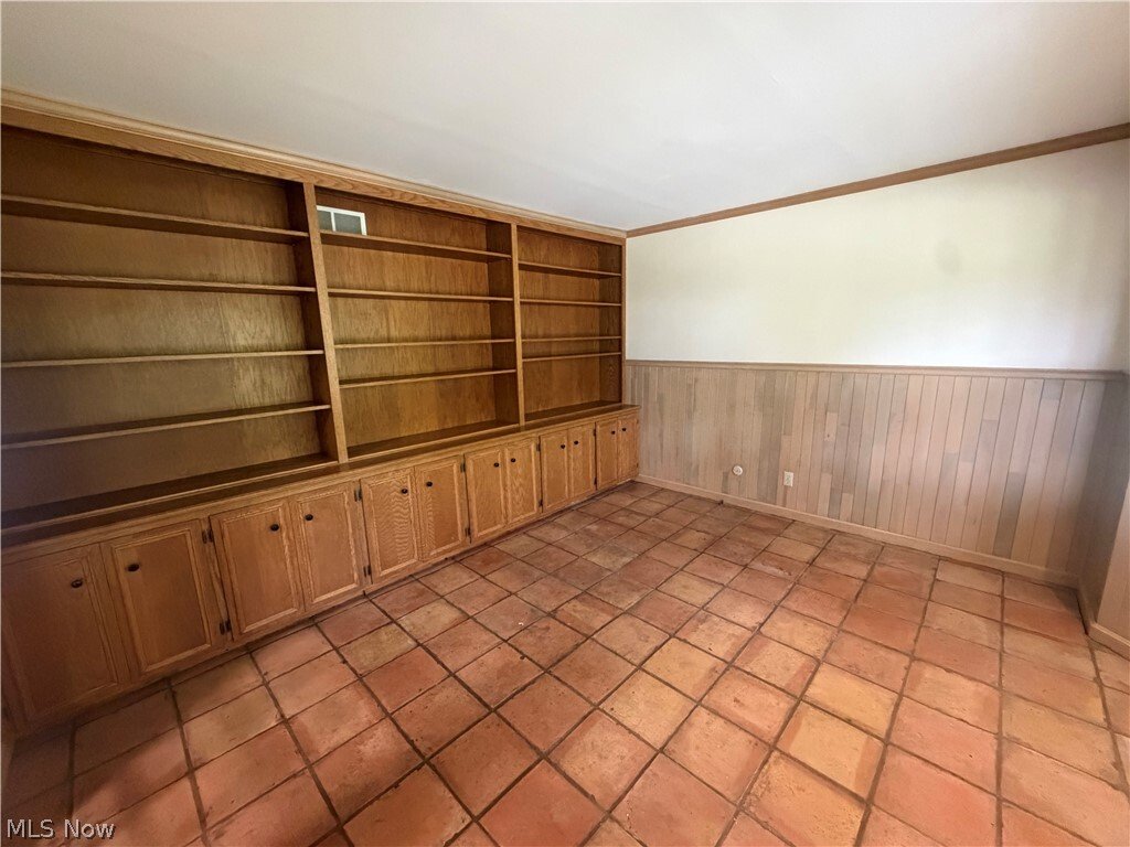 House in Canfield, Ohio, United States 3 - 18158348