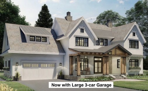 House in Woodland Hills, Utah, United States 1