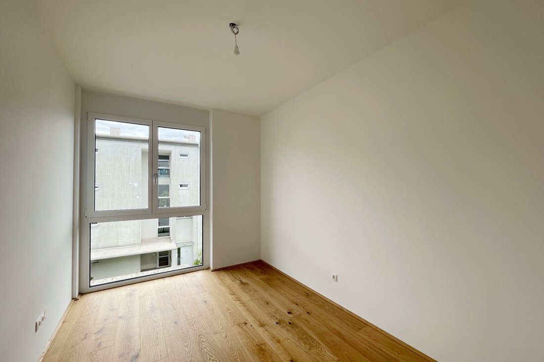Apartment in Graz, Styria, Austria 5 - 16445003