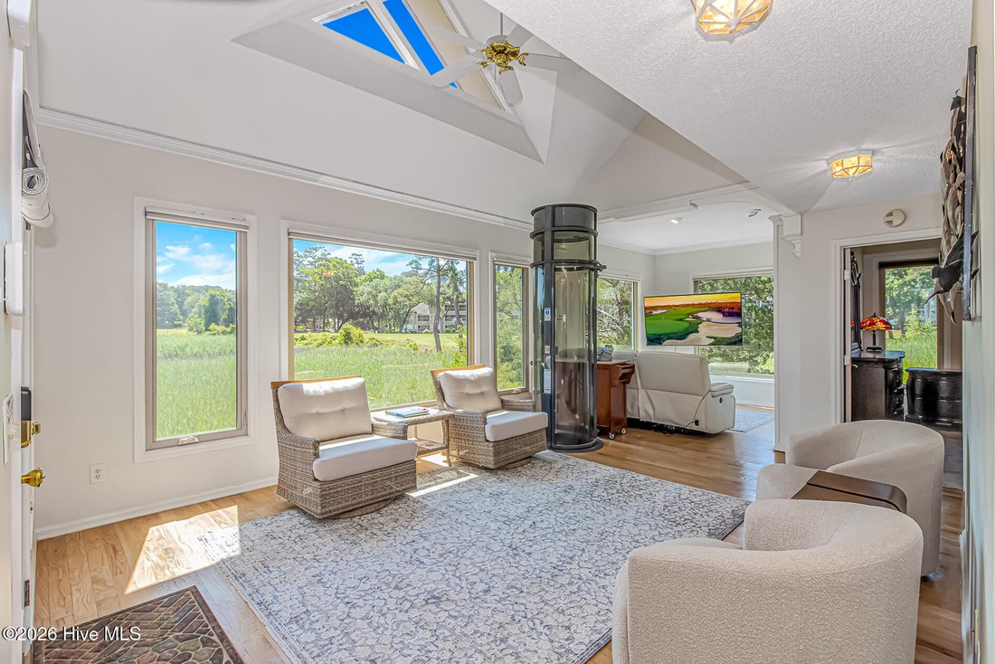 House in North Myrtle Beach, South Carolina, United States 4 - 18158854