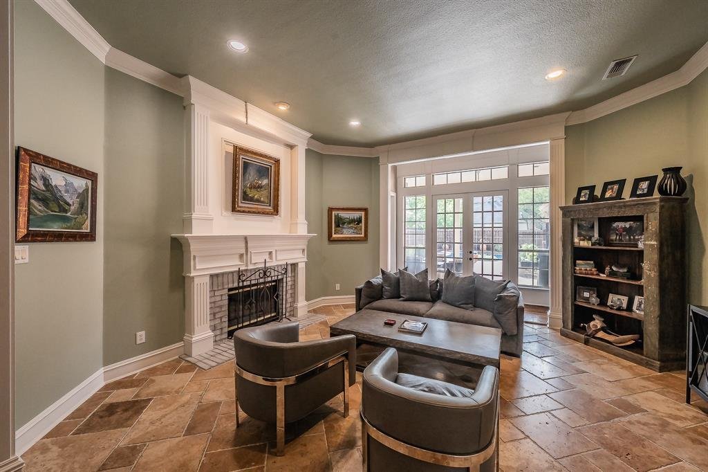 House in Allen, Texas, United States 5 - 18155203