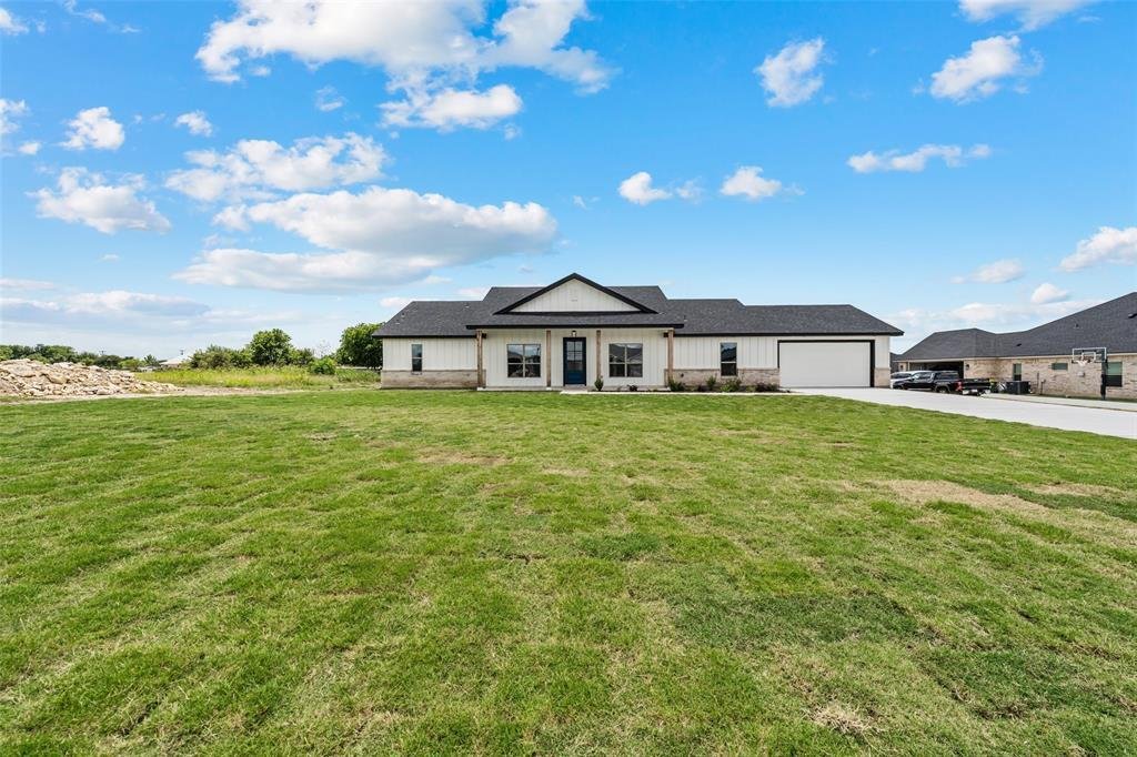 House in Lorena, Texas, United States 2 - 17458896