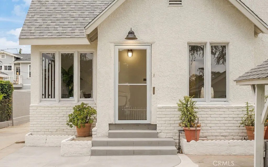House in Altadena, California, United States 3 - 18154385