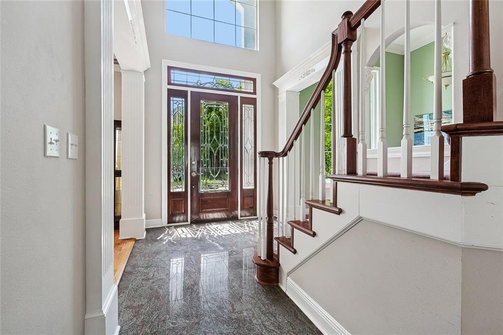 House in Harvey, Louisiana, United States 3 - 18162308