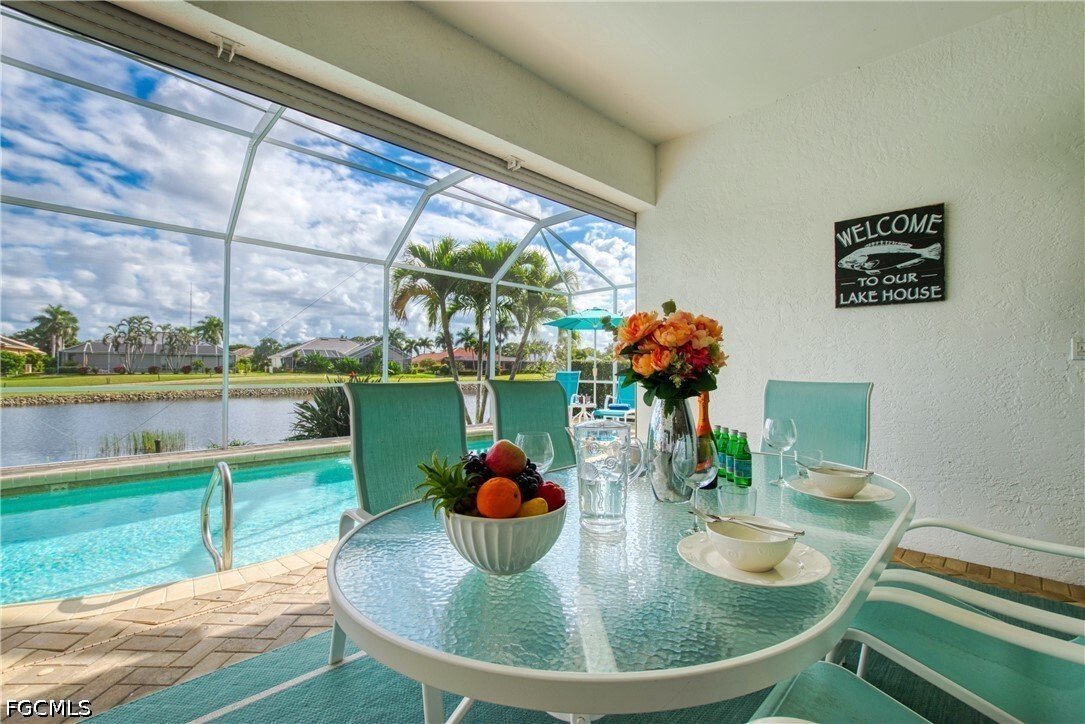 House in Bonita Springs, Florida, United States 3 - 18157843