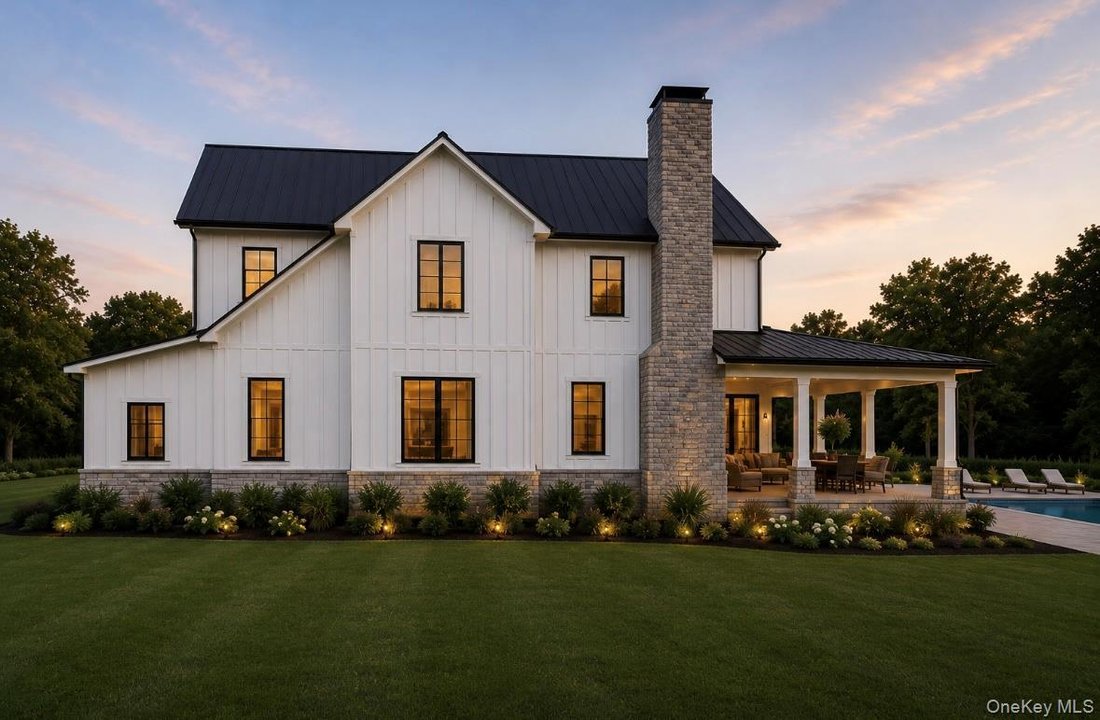 House in Spackenkill, New York, United States 4 - 17399370