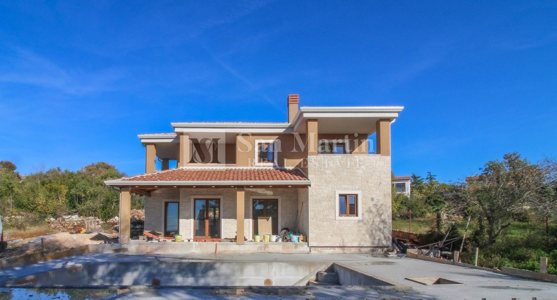 House in Porec, Istria County, Croatia 5 - 18116791