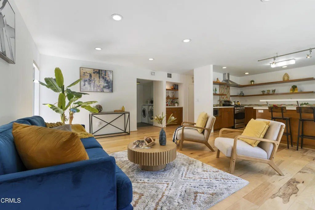 House in Sierra Madre, California, United States 3 - 18168717