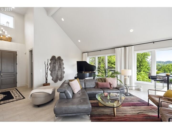 Casa a Portland, Oregon, Stati Uniti 5 - 17709738