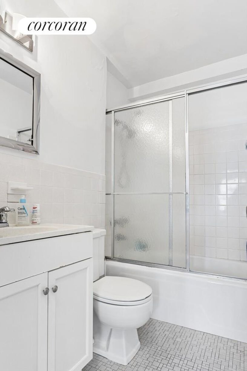 Condo in New York, New York, United States 4 - 18155555
