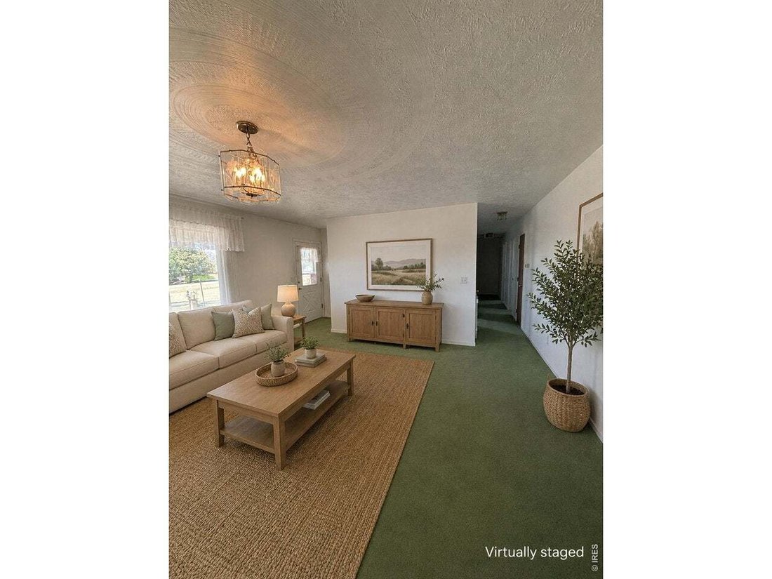 House in Watkins, Colorado, United States 3 - 18157463
