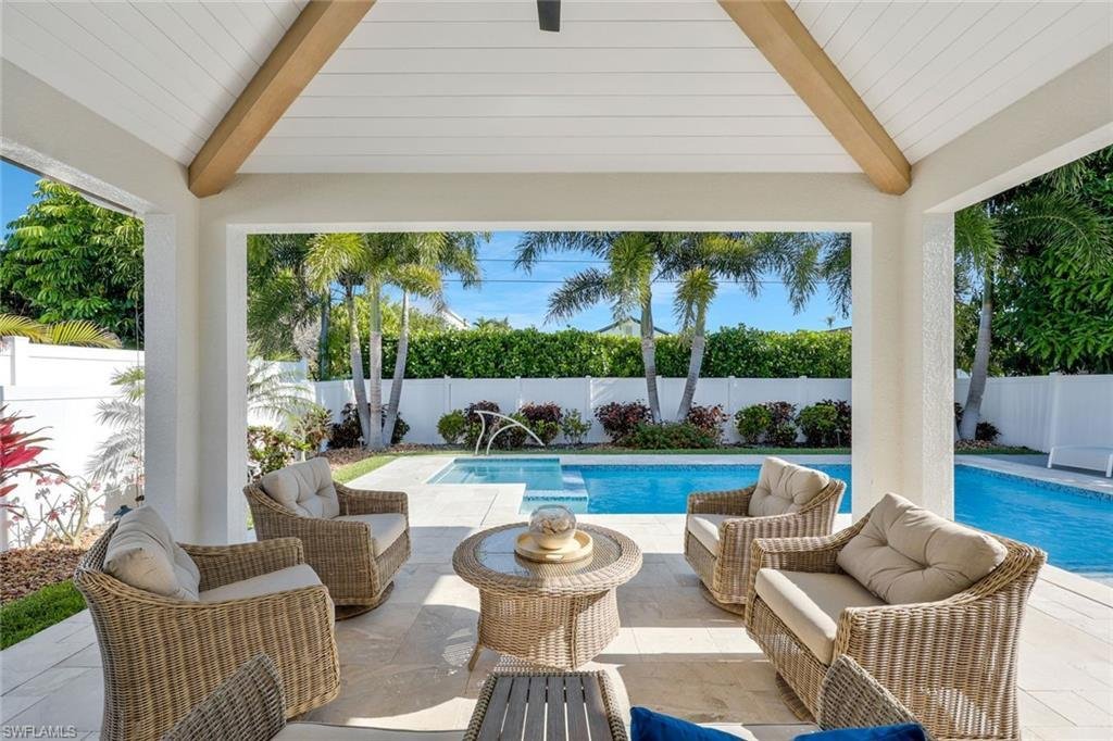 House in Naples, Florida, United States 2 - 18163739