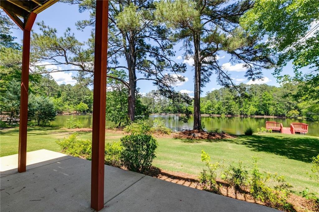 House in LaGrange, Georgia, United States 4 - 17245226