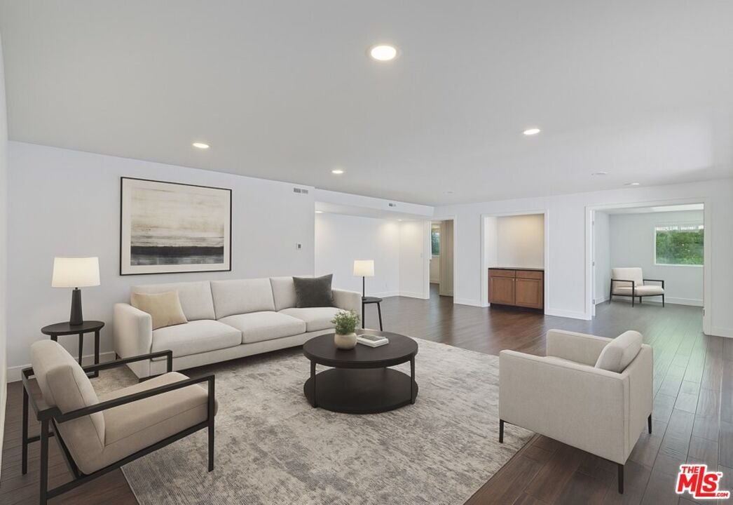 Condo in Beverly Hills, California, United States 2 - 18156896