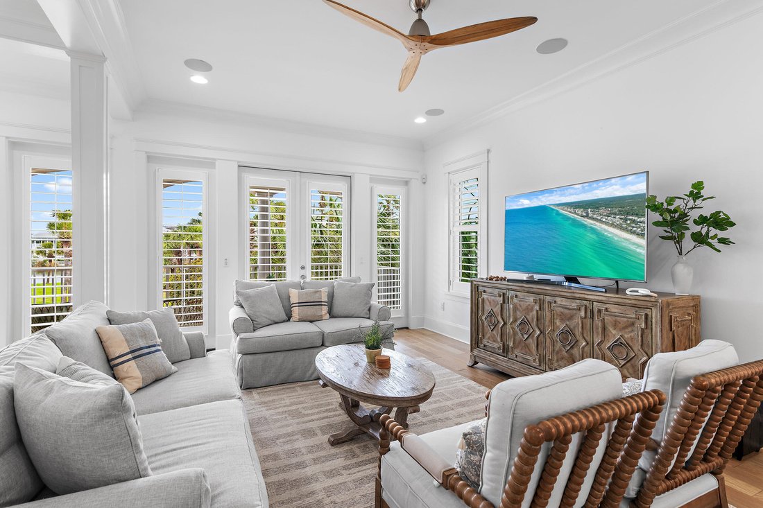 House in Destin, Florida, United States 3 - 18169829