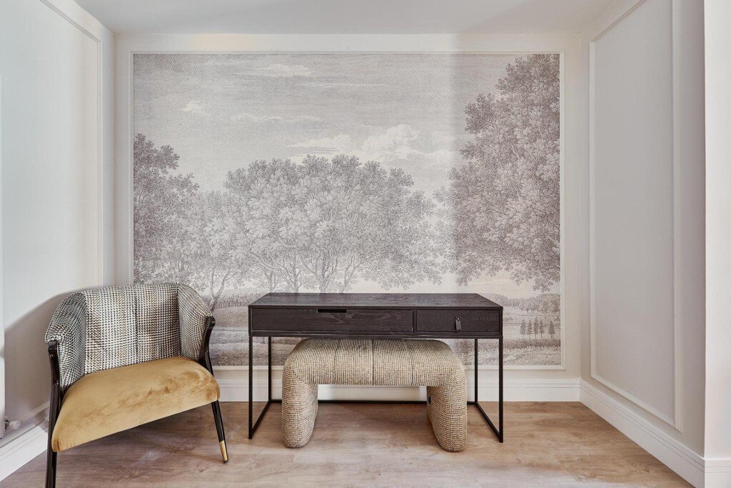 Apartment in Centro, Madrid, Spain 5 - 18163291