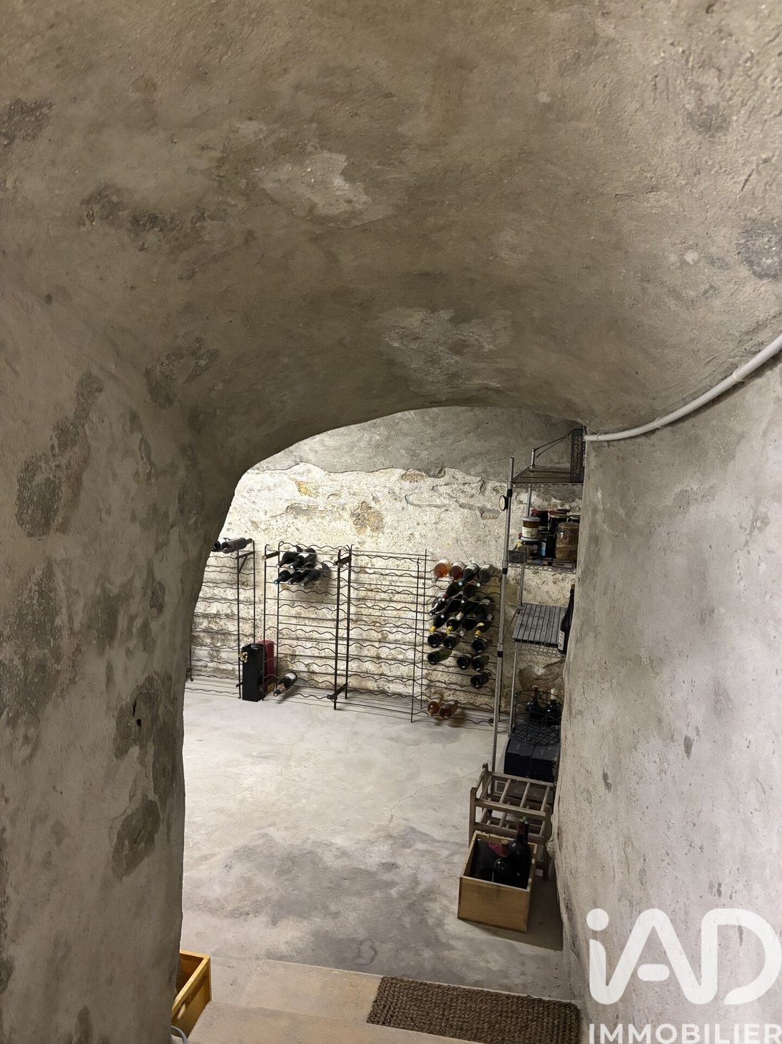 House in Sud, Triel-sur-Seine, France 5 - 18169552