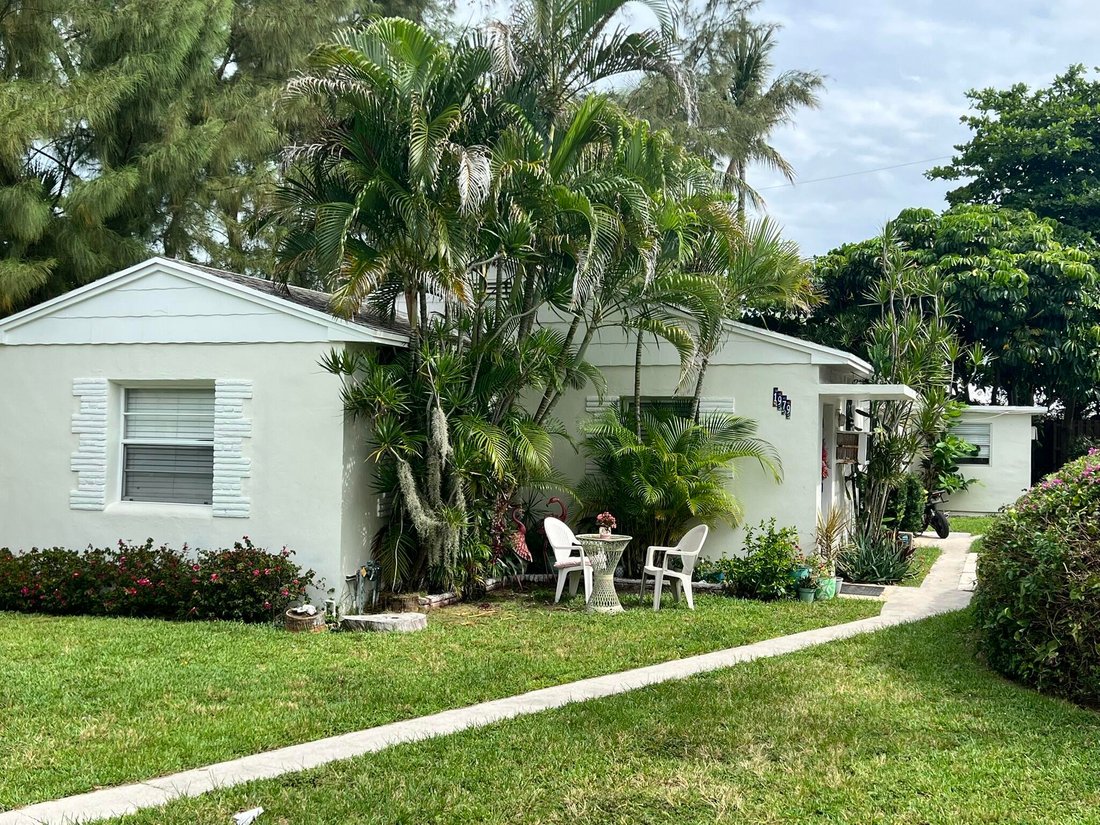 Deerfield Beach, Florida, United States 1 - 18159555