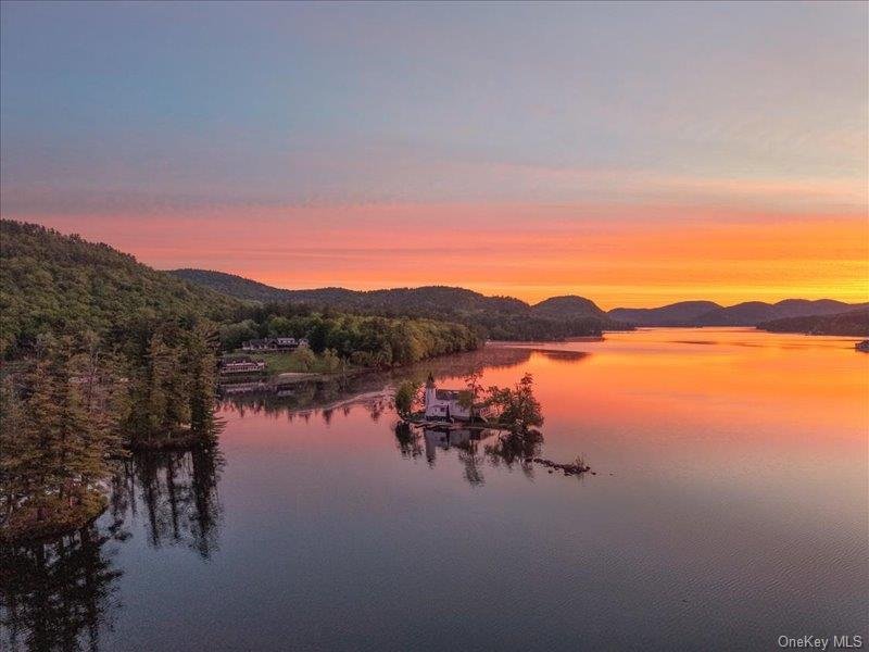 House in Brant Lake, New York, United States 1 - 18159046