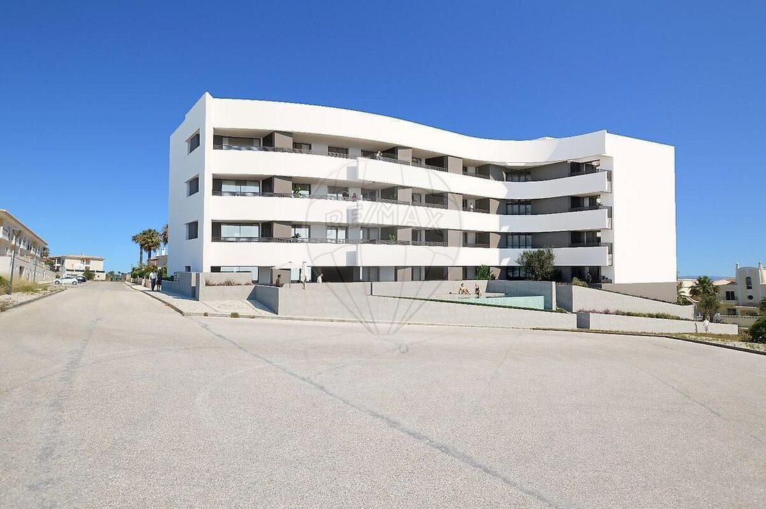 Appartamento a Praia De Porto Mós, Sao Goncalo de Lagos, Algarve 5 - 18163335