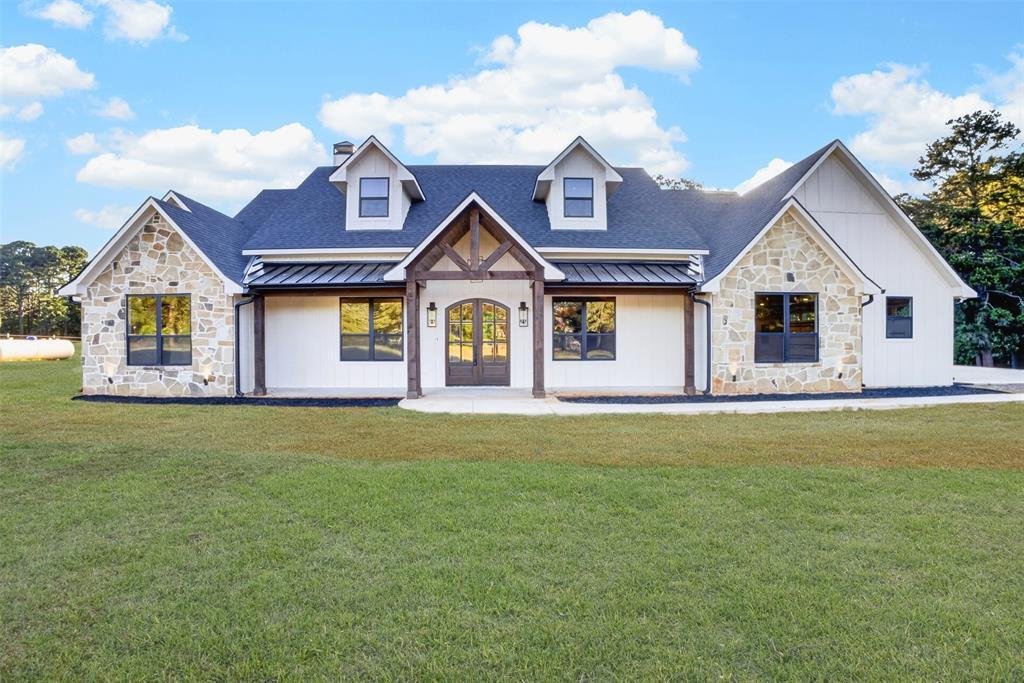 House in Longview, Texas, United States 3 - 18159360
